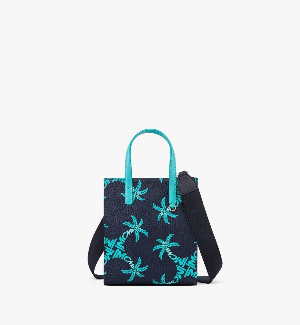 Designer Mini Bags | Mini Backpack & Mini Tote Bag | MCM® US Designer Mini Bags | Mini Backpack & Mini Tote Bag | MCM® US